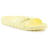 Birkenstock Madrid EVA 1030694 Popkorno