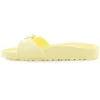 Birkenstock Madrid EVA 1030694 Popkorno