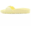 Birkenstock Madrid EVA 1030694 Popkorno