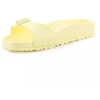 Birkenstock Madrid EVA 1030694 Popkorno