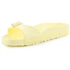 Birkenstock Madrid EVA 1030694 Popkorno
