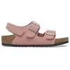Birkenstock Milano AS Jr 1029487 sandalai