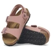 Birkenstock Milano AS Jr 1029487 sandalai