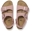 Birkenstock Milano AS Jr 1029487 sandalai