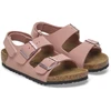 Birkenstock Milano AS Jr 1029487 sandalai