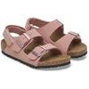 Birkenstock Milano AS Jr 1029487 sandalai