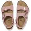 Birkenstock Milano AS Jr 1029487 sandalai