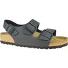 Birkenstock Milano BF 34791 sandalai