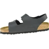 Birkenstock Milano BF 34791 sandalai