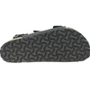 Birkenstock Milano BF 34791 sandalai