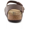 Birkenstock Milano BS 0634501 Mocca