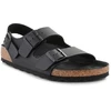 Birkenstock Milano BS M 1024997 Basutės