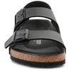 Birkenstock Milano BS M 1024997 Basutės