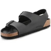 Birkenstock Milano BS M 1024997 Basutės