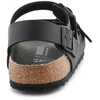 Birkenstock Milano BS M 1024997 Basutės