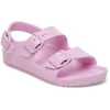 Birkenstock Milano Eva Jr 1029544 sandalai