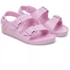 Birkenstock Milano Eva Jr 1029544 sandalai