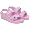 Birkenstock Milano Eva Jr 1029544 sandalai