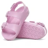 Birkenstock Milano Eva Jr 1029544 sandalai