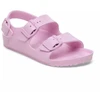 Birkenstock Milano Eva Jr 1029544 sandalai