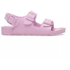 Birkenstock Milano Eva Jr 1029544 sandalai