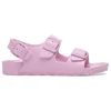 Birkenstock Milano Eva Jr 1029544 sandalai