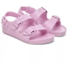 Birkenstock Milano Eva Jr 1029544 sandalai