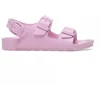 Birkenstock Milano Eva Jr 1029544 sandalai
