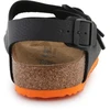 Birkenstock Milano Jr. 1026896 Basutės