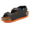 Birkenstock Milano Jr. 1026896 Basutės