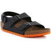 Birkenstock Milano Jr. 1026896 Basutės