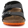 Birkenstock Milano Jr. 1026896 Basutės
