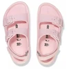 Birkenstock Mogami AS Jr 1026739 Basutės