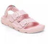 Birkenstock Mogami AS Jr 1026739 Basutės