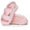 Birkenstock Mogami AS Jr 1026739 Basutės
