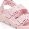 Birkenstock Mogami AS Jr 1026739 Basutės