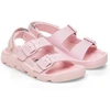 Birkenstock Mogami AS Jr 1026739 Basutės