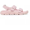 Birkenstock Mogami AS Jr 1026739 Basutės
