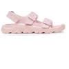Birkenstock Mogami AS Jr 1026739 Basutės