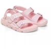 Birkenstock Mogami AS Jr 1026739 Basutės