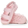Birkenstock Mogami AS Jr 1026739 Basutės