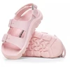Birkenstock Mogami AS Jr 1026739 Basutės