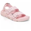 Birkenstock Mogami AS Jr 1026739 Basutės