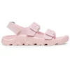 Birkenstock Mogami AS Jr 1026739 Basutės