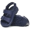 Birkenstock Mogami AS Jr 1026782 sandalai