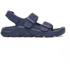 Birkenstock Mogami AS Jr 1026782 sandalai