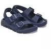 Birkenstock Mogami AS Jr 1026782 sandalai