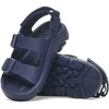 Birkenstock Mogami AS Jr 1026782 sandalai
