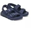 Birkenstock Mogami AS Jr 1026782 sandalai