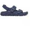 Birkenstock Mogami AS Jr 1026782 sandalai